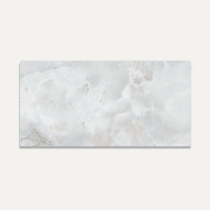 Sardonyx Pearl Polished 60x120