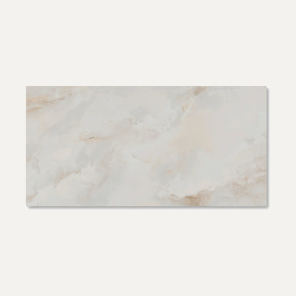 Sardonyx Cream Polished 60x120