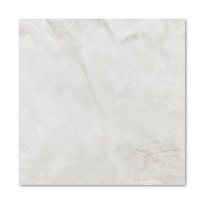 Sardonyx Pearl Polished 90x90