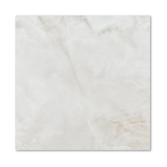 Sardonyx Pearl Polished 90x90