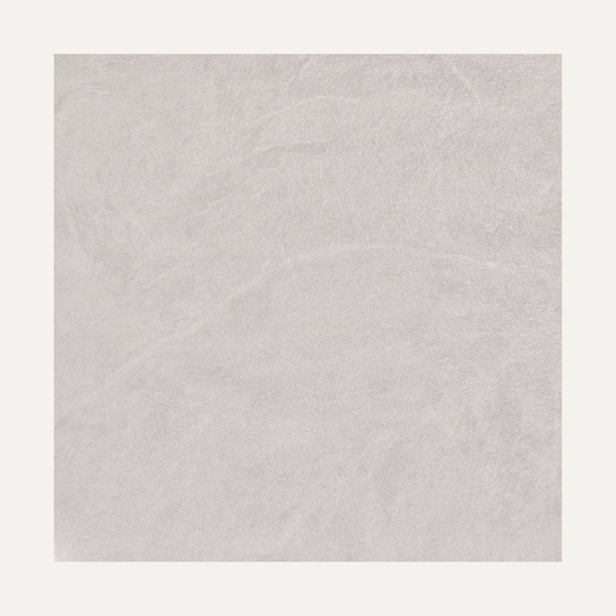 Newker Lava Cinder 60x60 tile