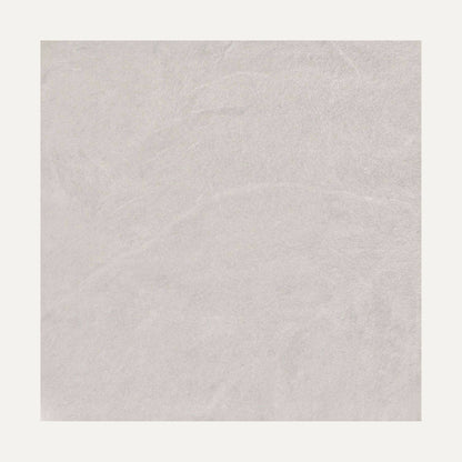 Newker Lava Cinder 60x60 tile