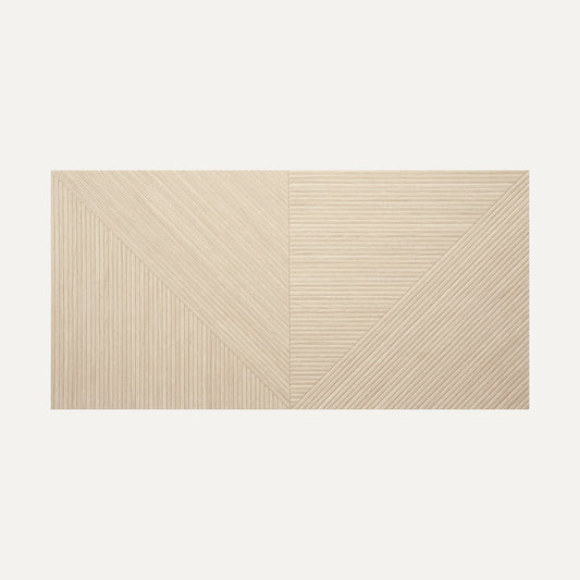 Lounge Decor Ash 60x120