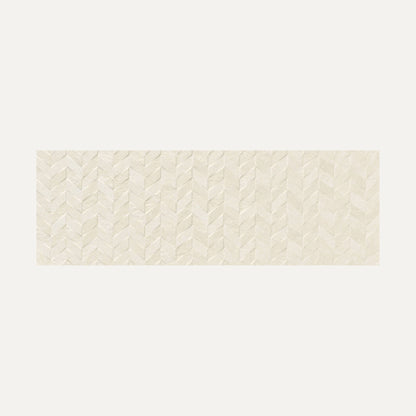Museum Wall Ivory 30x90