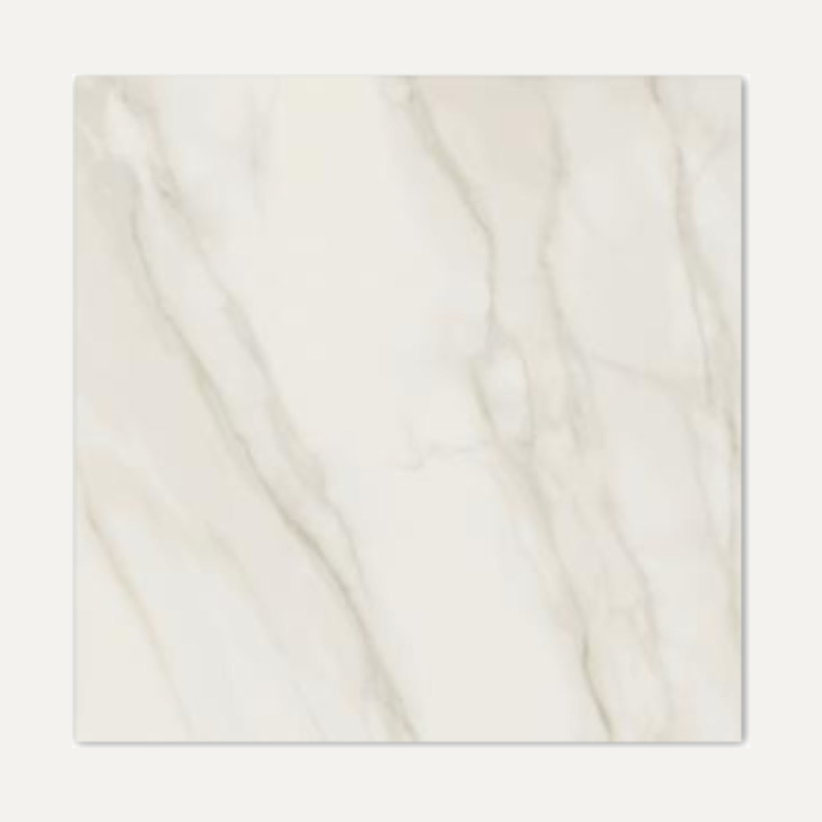 Tresana Blanco Polished 90x90