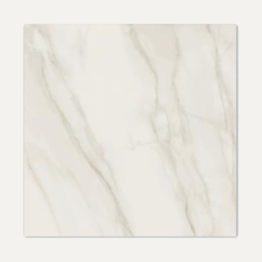 Tresana Blanco Polished 90x90
