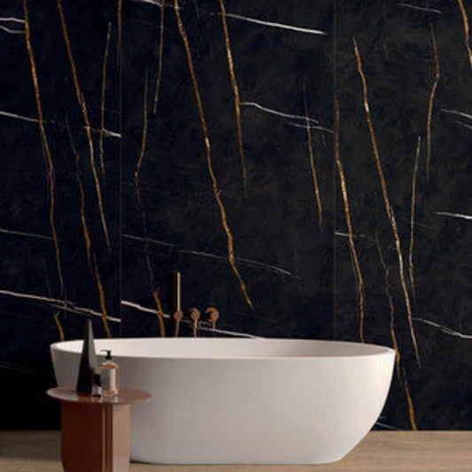 Lux Jebel Noir 60x120