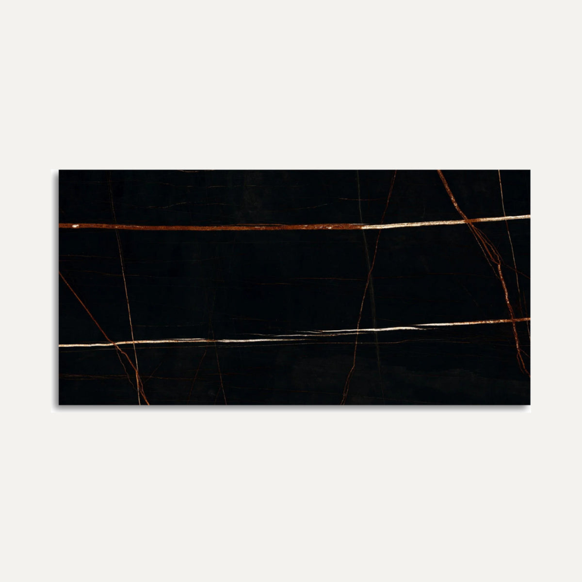 Lux Jebel Noir 60x120