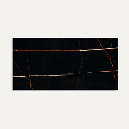 Lux Jebel Noir 60x120