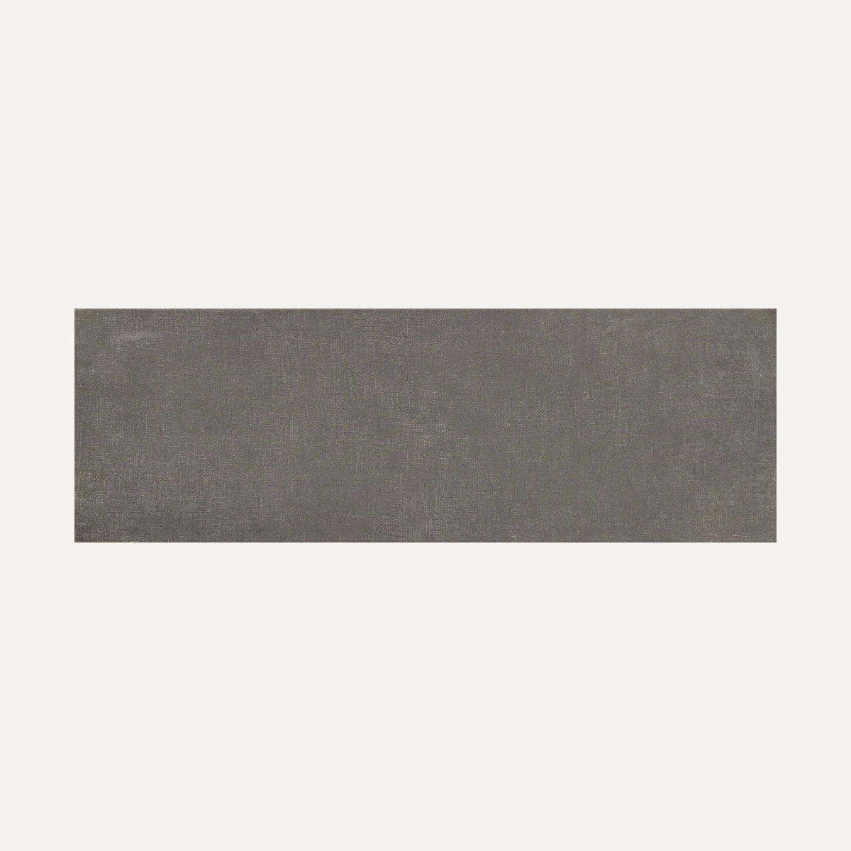 Nature Graphite 25x75