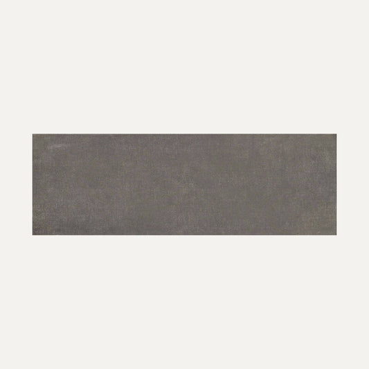 Nature Graphite 25x75