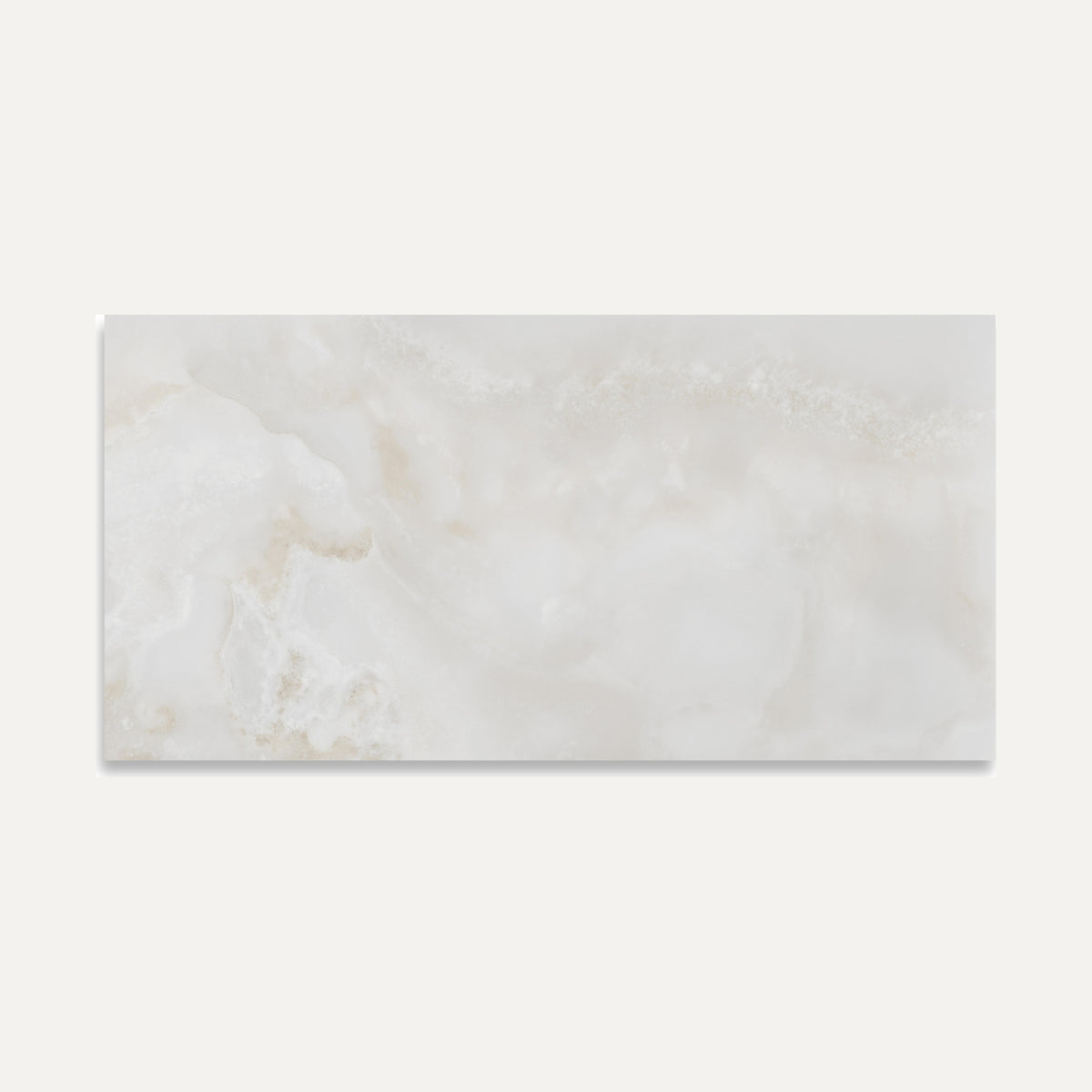 Amarna Shell Polished 60x120