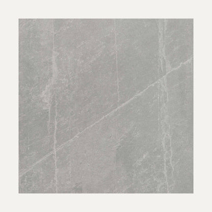Lakestone Grey 60x60