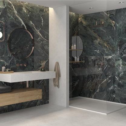 Lux Euphoria Polished 60x120
