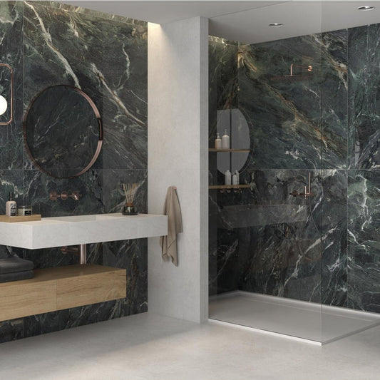 Lux Euphoria Polished 60x120