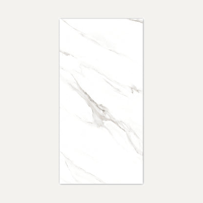 Prizma Statuario Matt 60x120 (12207M)