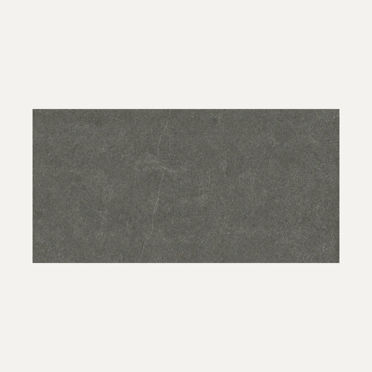 Qstone Graphite 30x60