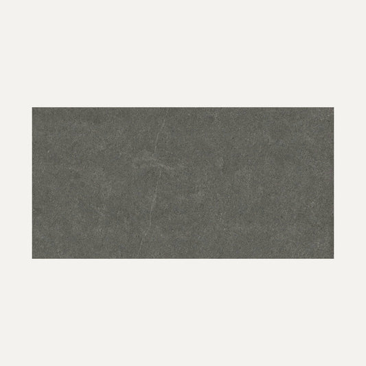 Qstone Graphite 30x60