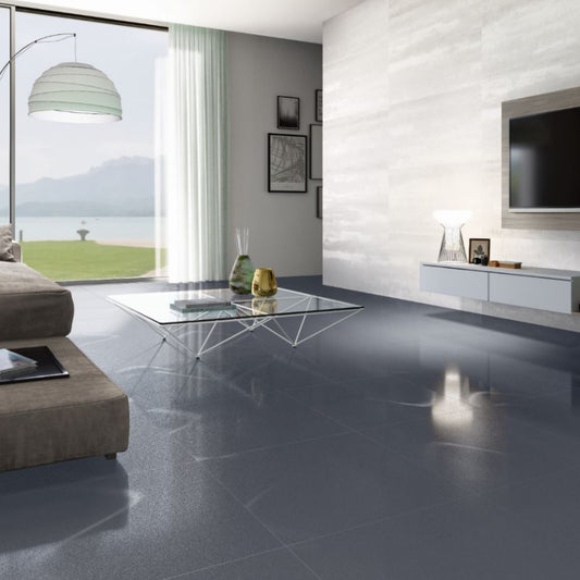 Akila Lux Blue 60x120 AZ