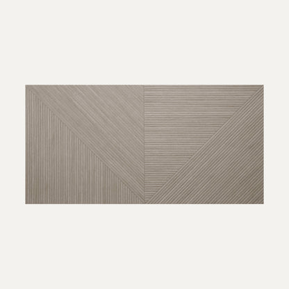 Lounge Decor Grey 60x120