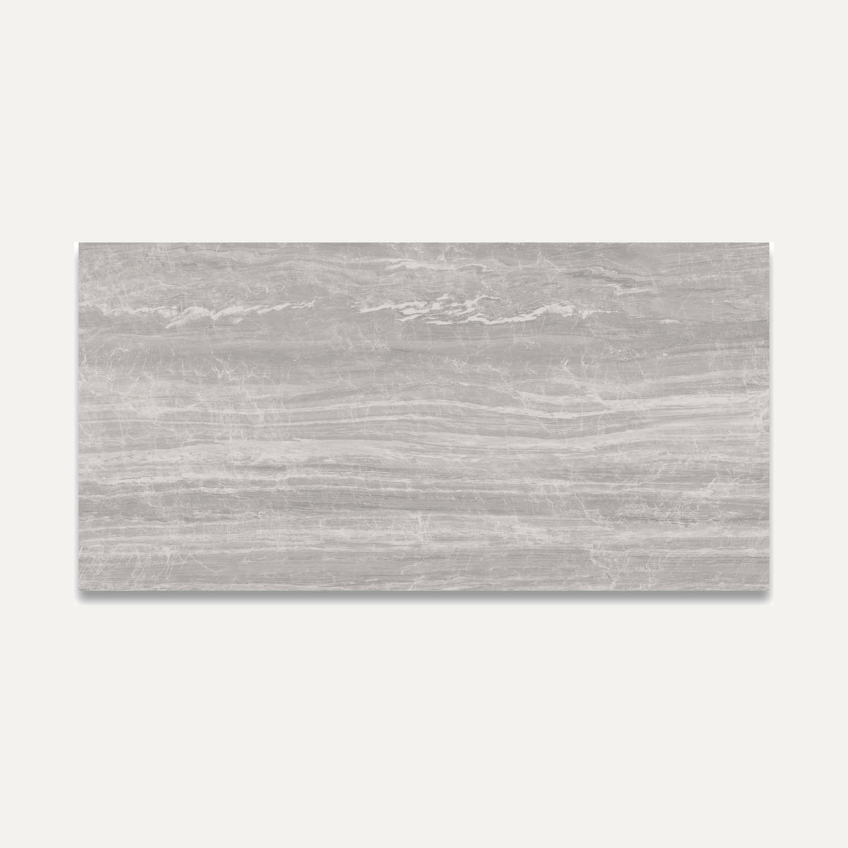Badab Ash Polished 60x120