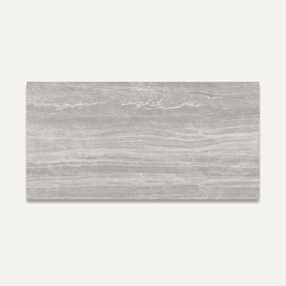 Badab Ash Polished 60x120