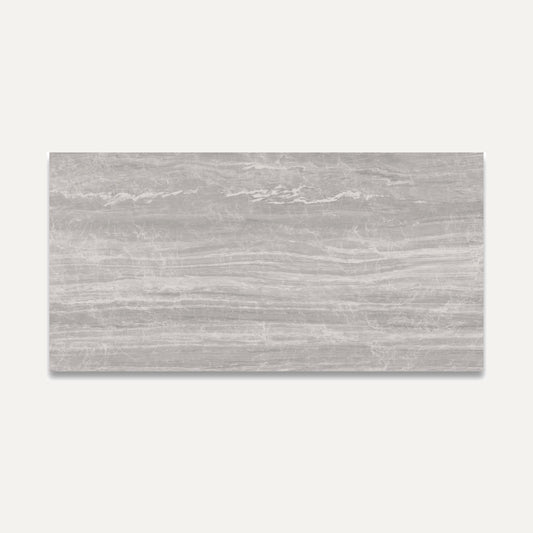 Badab Ash Polished 60x120