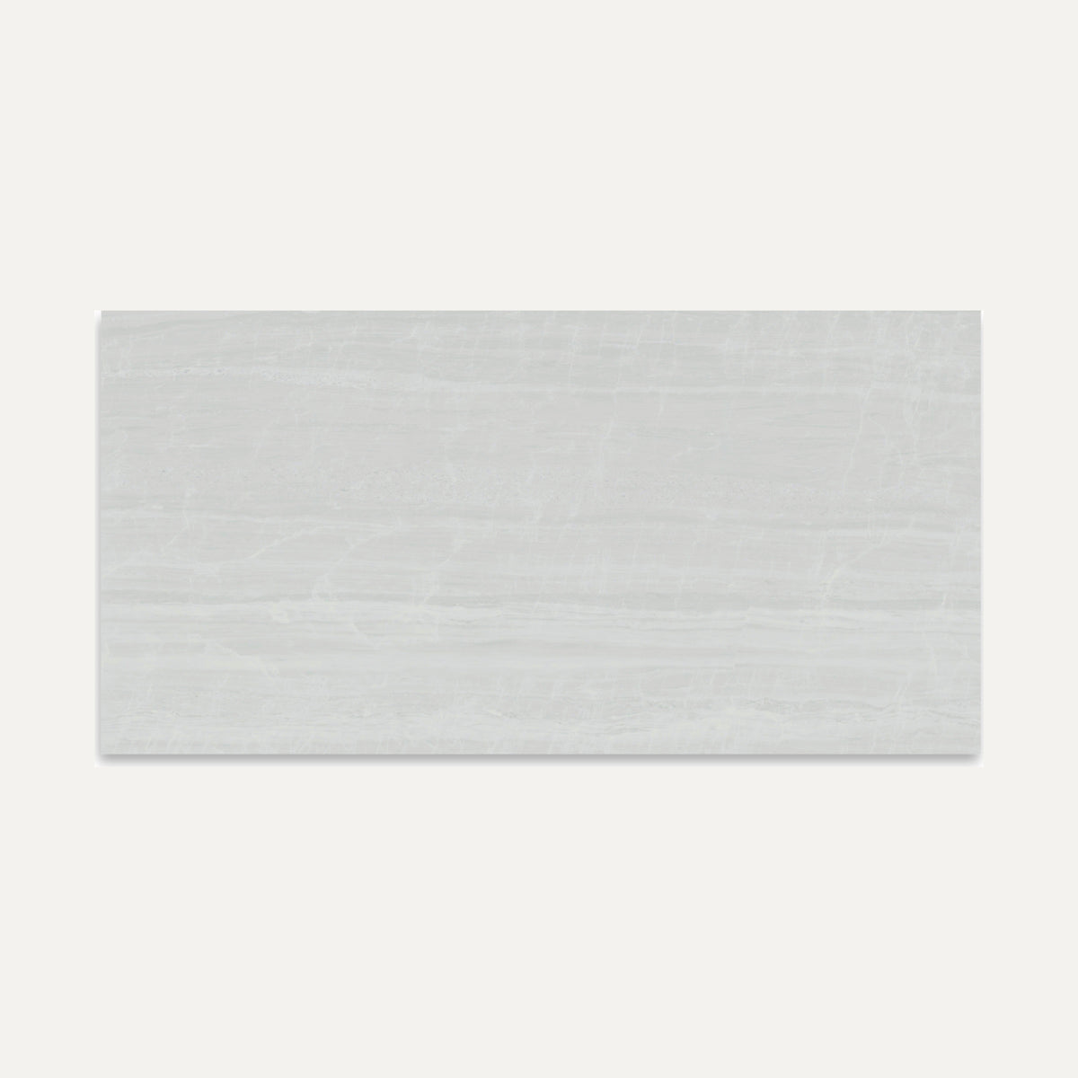Badab Neutro Polished 60x120