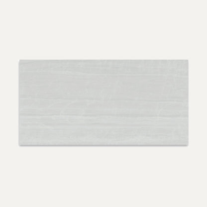 Badab Neutro Polished 60x120