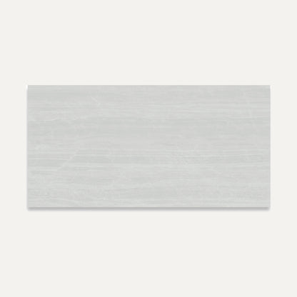 Badab Neutro Polished 60x120