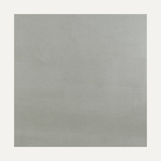 Etra Cinder 60x60