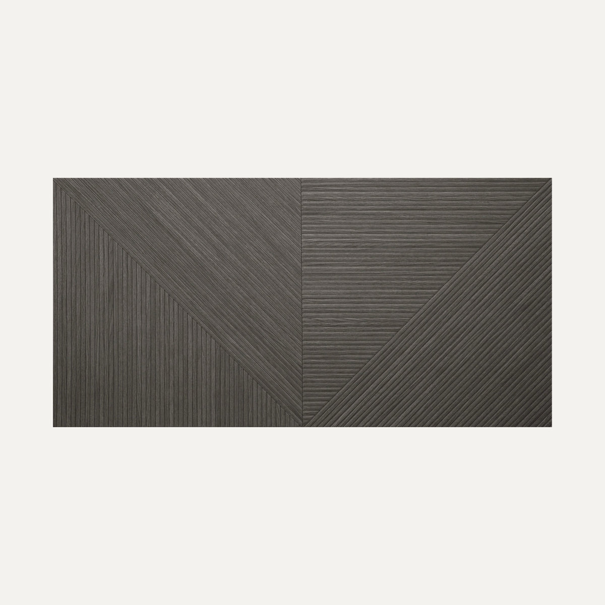Lounge Decor Graphite 60x120