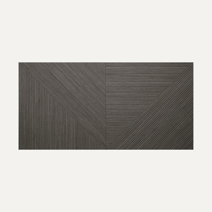 Lounge Decor Graphite 60x120