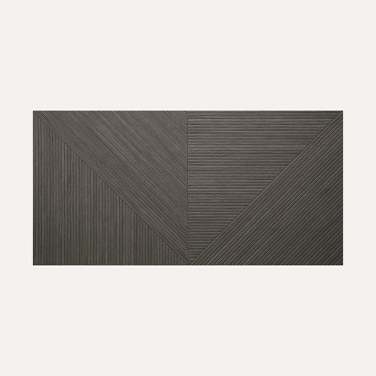 Lounge Decor Graphite 60x120
