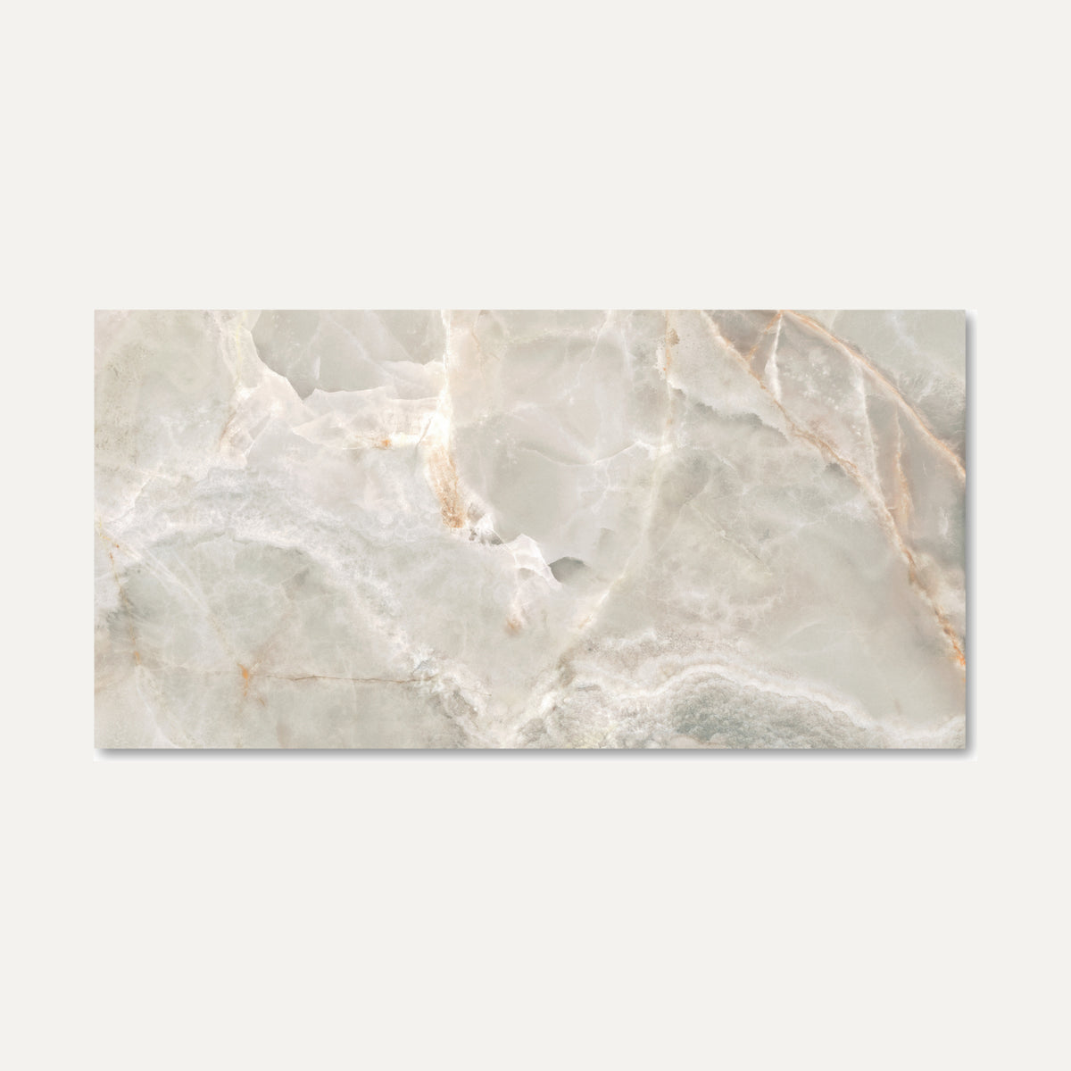 Lux Noor Almond 60x120