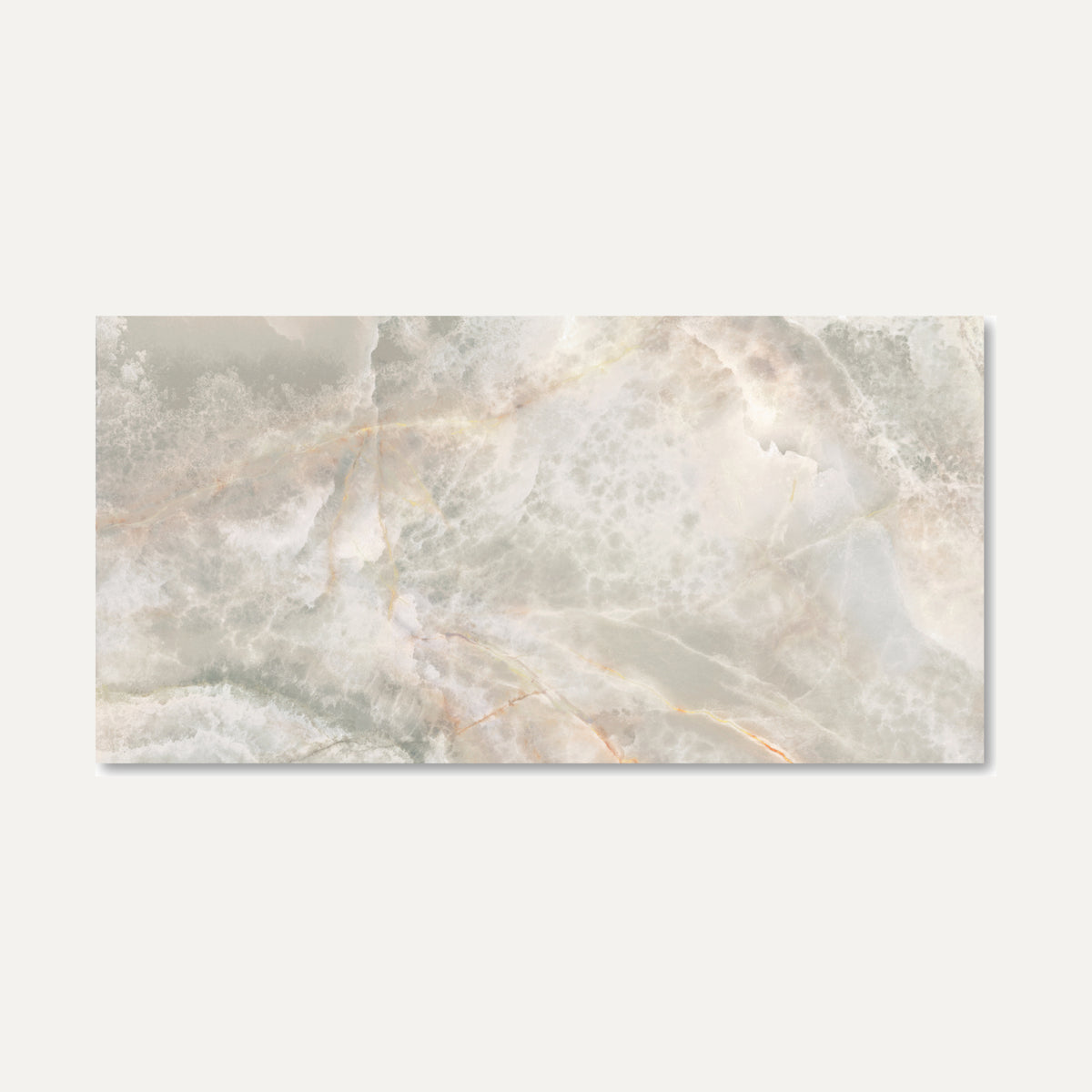 Lux Noor Almond 60x120