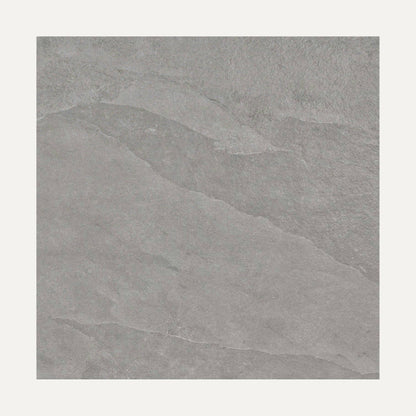 Lava Grey 60x60 tile