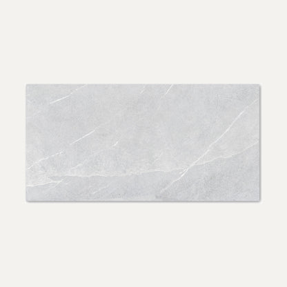 Lavagna Pietra Perla 60x120