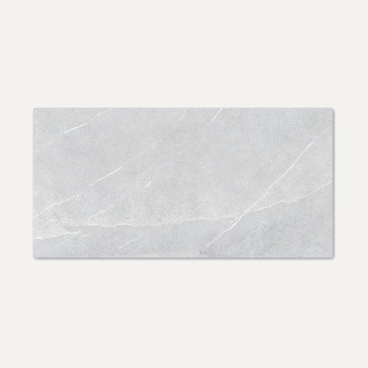 Lavagna Pietra Perla 60x120