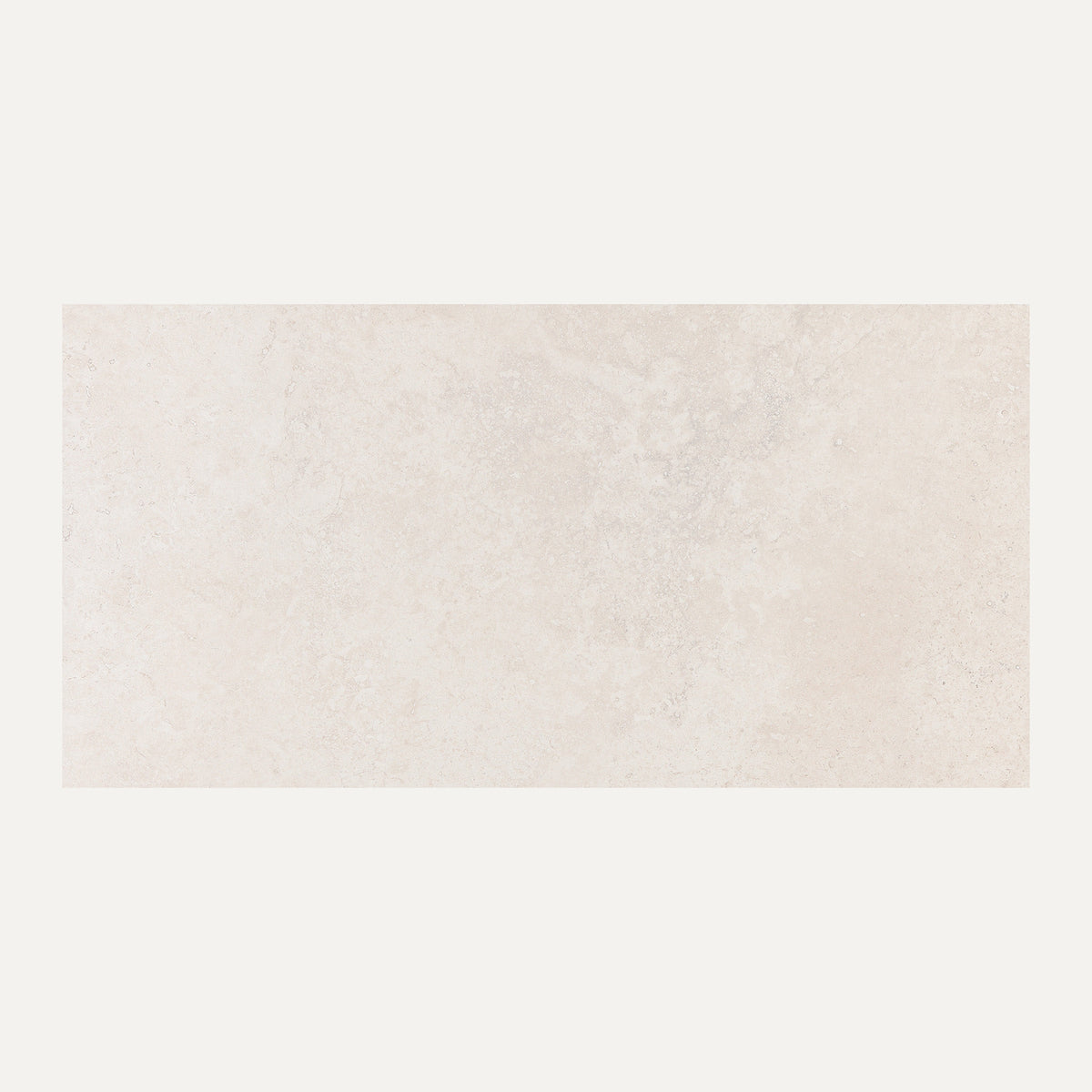 Rapolano Pietra Ivory 60x120
