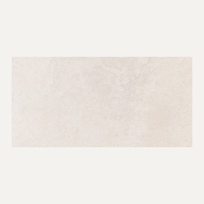 Rapolano Pietra Ivory 60x120
