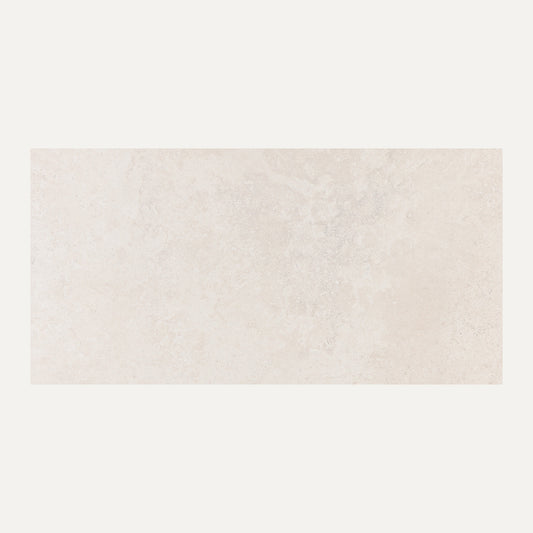 Rapolano Pietra Ivory 60x120