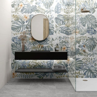 Lifefull Tropic 60x120