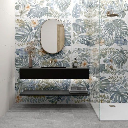 Lifefull Tropic 60x120