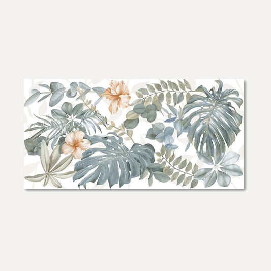 Lifefull Tropic 60x120