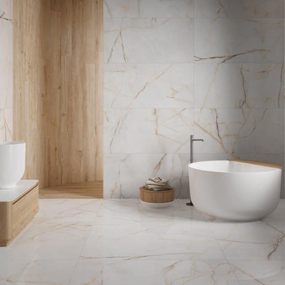 Gelsa Oro Polished 60x120