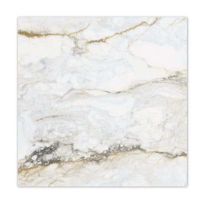 Pisa Gold Polished 120x120
