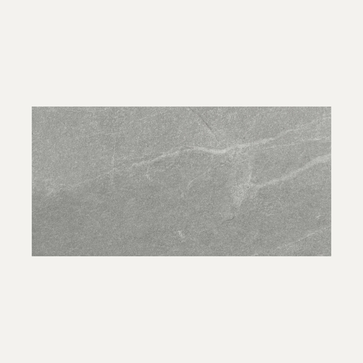 Lakestone Grey 30x60