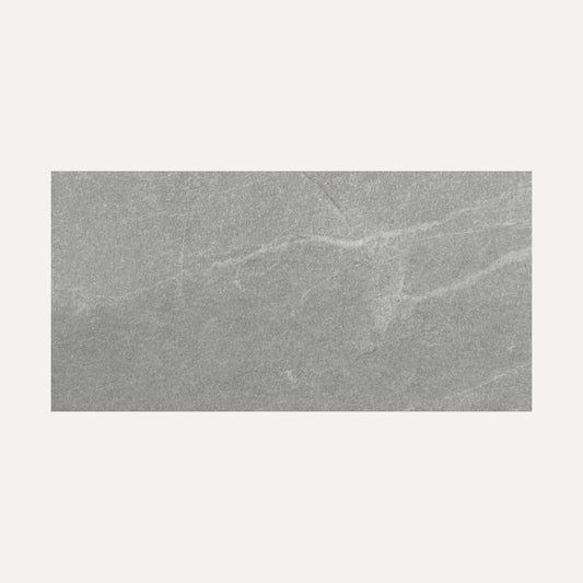 Lakestone Grey 30x60