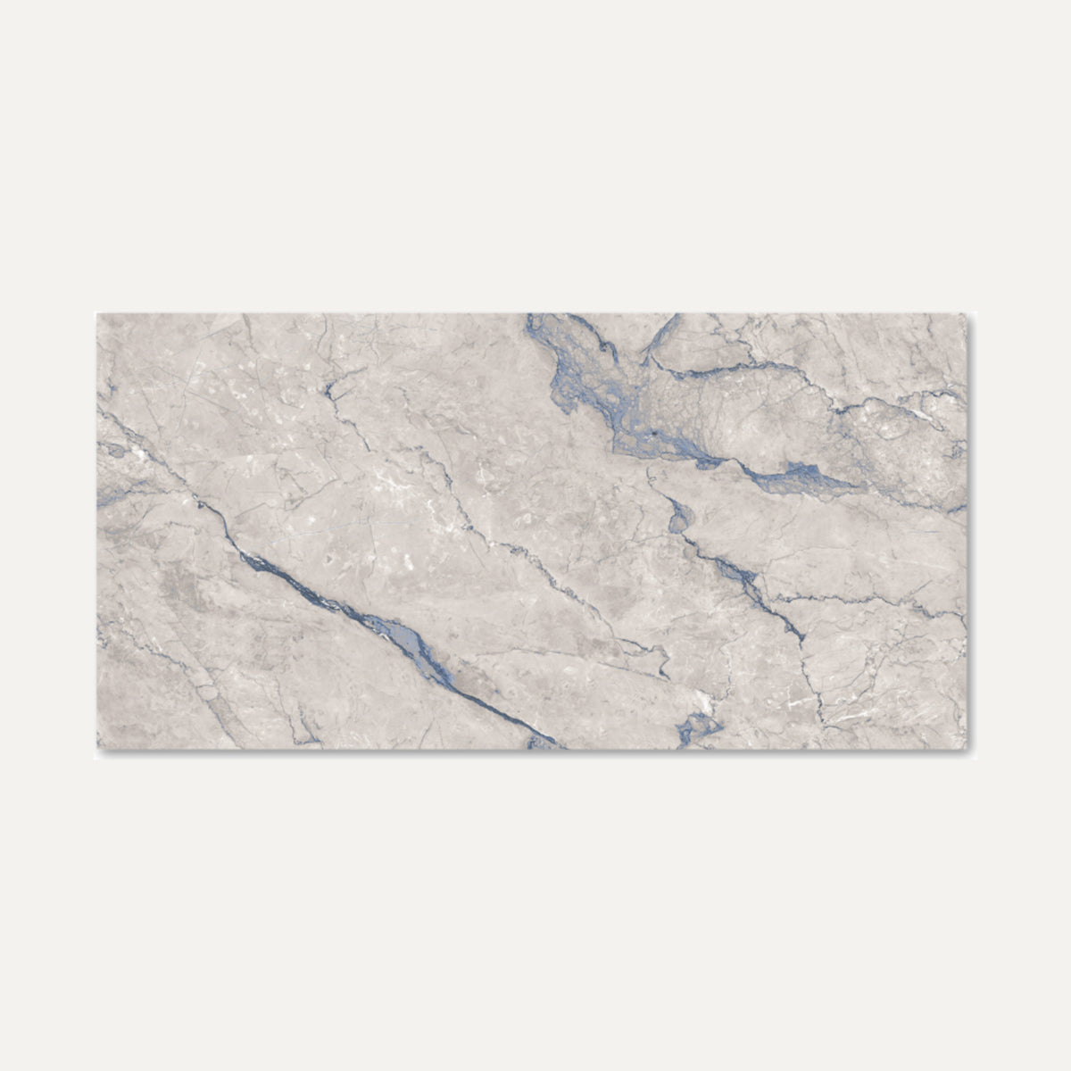 Nordic Blue Polished 60x120